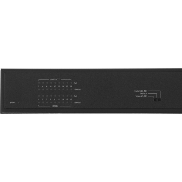 Купить CUDY GS1020PS2-6.jpg